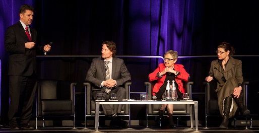 Web Photo Panel 2.jpg